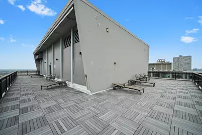 3600 N Lake Shore Drive #1814, Chicago, IL 60613 - Photo 28