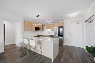 3600 N Lake Shore Dr, Chicago, IL 60613 - Photo 14