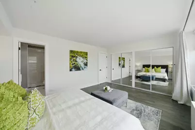 3600 N Lake Shore Drive #1814, Chicago, IL 60613 - Photo 20