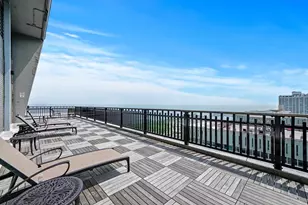 3600 N Lake Shore Dr, Chicago, IL 60613 - Photo 26
