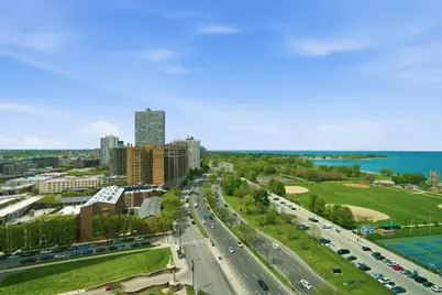 3600 N Lake Shore Drive #1814, Chicago, IL 60613 - Photo 24