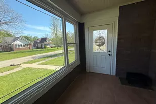 321 W South St, Dwight, IL 60420 - Photo 20