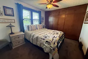 321 W South St, Dwight, IL 60420 - Photo 12