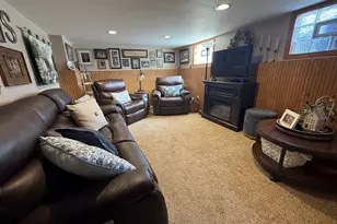 321 W South St, Dwight, IL 60420 - Photo 18