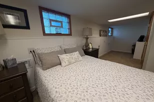 321 W South St, Dwight, IL 60420 - Photo 16