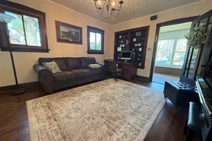 321 W South St, Dwight, IL 60420 - Photo 4