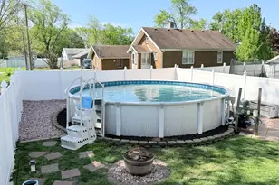 321 W South St, Dwight, IL 60420 - Photo 22