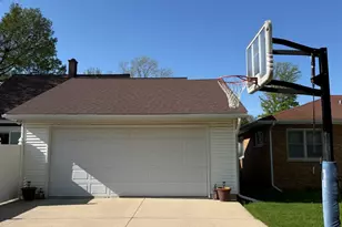 321 W South St, Dwight, IL 60420 - Photo 24