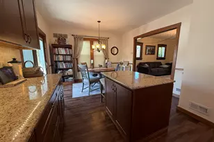321 W South St, Dwight, IL 60420 - Photo 8