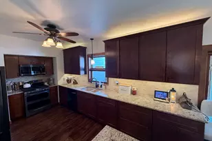 321 W South St, Dwight, IL 60420 - Photo 6