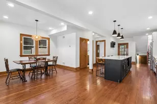 1915 Home Ave, Berwyn, IL 60402 - Photo 6