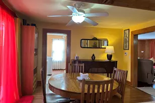 203 Monroe St, Hanover, IL 61041 - Photo 6