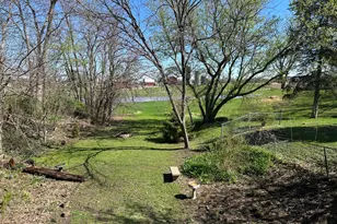 203 Monroe St, Hanover, IL 61041 - Photo 12