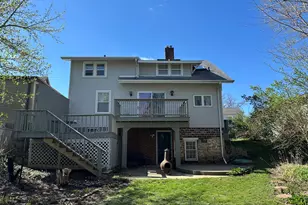 203 Monroe St, Hanover, IL 61041 - Photo 10