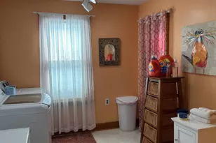 203 Monroe St, Hanover, IL 61041 - Photo 16