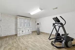 688 S Elizabeth St, Maple Park, IL 60151 - Photo 18