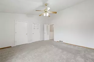 688 S Elizabeth St, Maple Park, IL 60151 - Photo 14