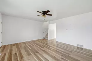 688 S Elizabeth St, Maple Park, IL 60151 - Photo 6