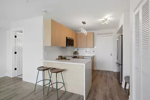 3600 N Lake Shore Dr, Chicago, IL 60613 - Photo 12
