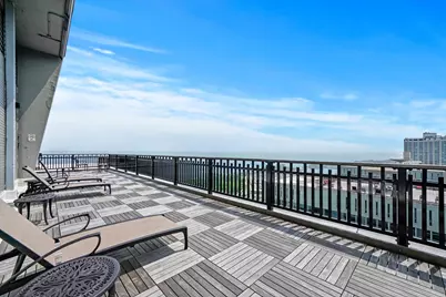 3600 N Lake Shore Drive #1816, Chicago, IL 60613 - Photo 26