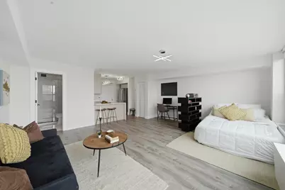 3600 N Lake Shore Drive #1816, Chicago, IL 60613 - Photo 8