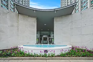 3600 N Lake Shore Dr, Chicago, IL 60613 - Photo 20