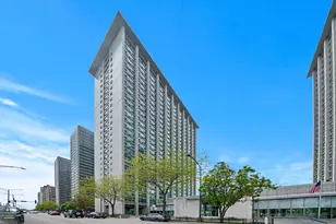 3600 N Lake Shore Dr, Chicago, IL 60613 - Photo 2