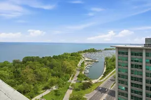 3600 N Lake Shore Dr, Chicago, IL 60613 - Photo 28