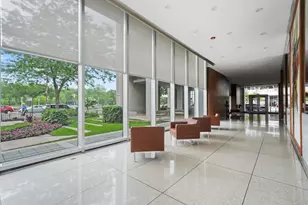 3600 N Lake Shore Dr, Chicago, IL 60613 - Photo 18