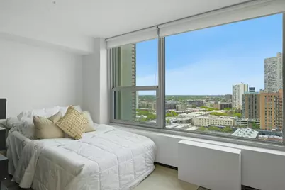 3600 N Lake Shore Drive #1816, Chicago, IL 60613 - Photo 18
