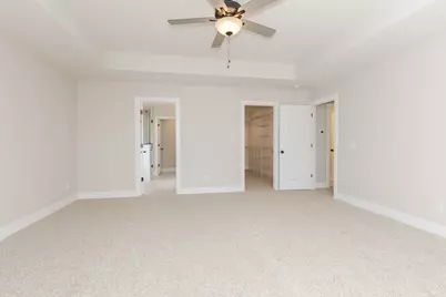 5008 Castlebar Drive, Bloomington, IL 61705 - Photo 20