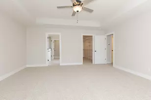 5008 Castlebar Dr, Bloomington, IL 61705 - Photo 20
