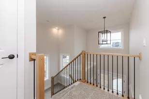 5008 Castlebar Dr, Bloomington, IL 61705 - Photo 18