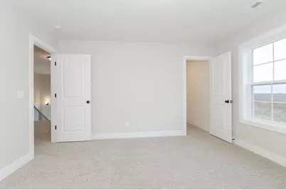 5008 Castlebar Drive, Bloomington, IL 61705 - Photo 26