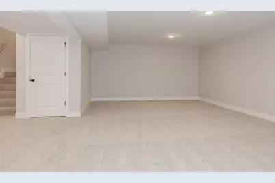 5008 Castlebar Drive, Bloomington, IL 61705 - Photo 34
