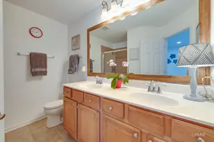 136 Morgan's Gate Dr, Wood Dale, IL 60191 - Photo 16