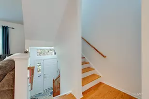 136 Morgan's Gate Dr, Wood Dale, IL 60191 - Photo 10
