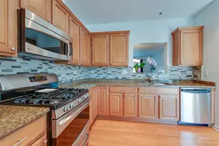 136 Morgan's Gate Dr, Wood Dale, IL 60191 - Photo 8