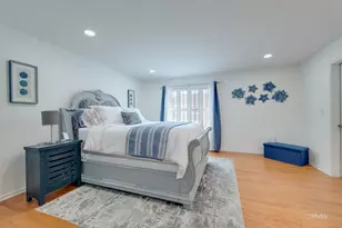136 Morgan's Gate Dr, Wood Dale, IL 60191 - Photo 14