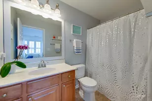 136 Morgan's Gate Dr, Wood Dale, IL 60191 - Photo 20
