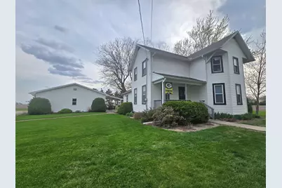 610 E Main Street, Ashkum, IL 60911 - Photo 38