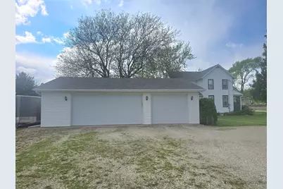 610 E Main Street, Ashkum, IL 60911 - Photo 40