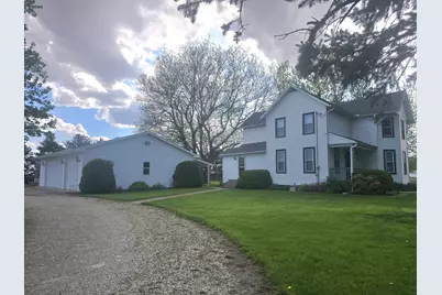 610 E Main Street, Ashkum, IL 60911 - Photo 44