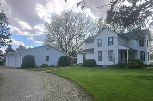 610 E Main St, Ashkum, IL 60911 - Photo 44