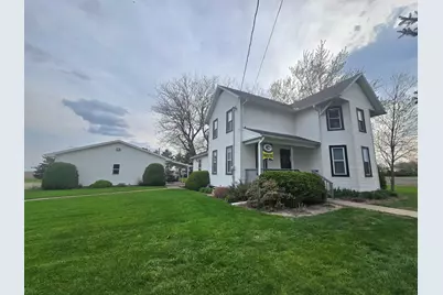 610 E Main Street, Ashkum, IL 60911 - Photo 1