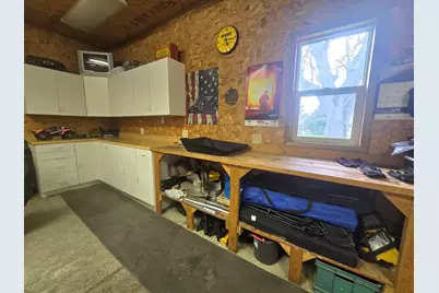 610 E Main Street, Ashkum, IL 60911 - Photo 8