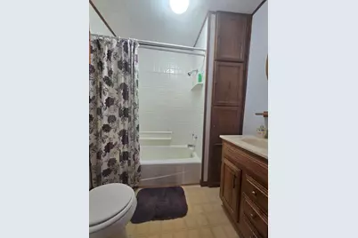 610 E Main Street, Ashkum, IL 60911 - Photo 20