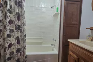610 E Main St, Ashkum, IL 60911 - Photo 20