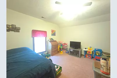 610 E Main Street, Ashkum, IL 60911 - Photo 26