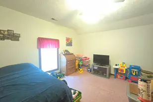 610 E Main St, Ashkum, IL 60911 - Photo 26